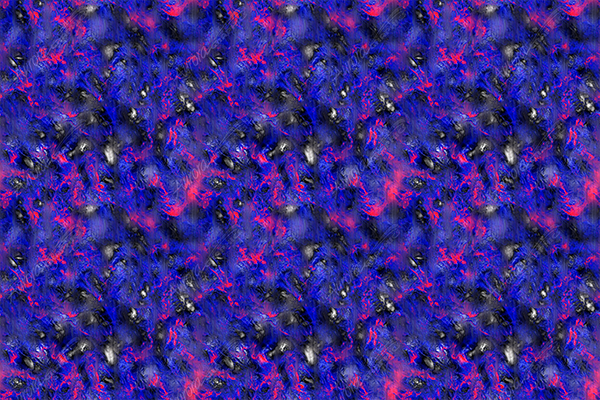 Finger Paint - FREE - FREE Vehicle Wrap Design — Large Scale Artwork for Wide Format Printing | Categories: Textures & Fills, Tileable Fills, Tileable Textures