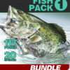 Fish Pack 1