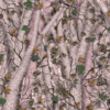 Forest Camo Pink Aurora Graphics Bushwolf line of camouflage patterns are meticulously design in a wide variety of field patterns, tactical patterns, Military patterns, pink patterns and lifestyle patterns. Each image is large enough to wrap the largest of vehicles and any other application! These images are perfect for concealment in any operating or hunting environment.