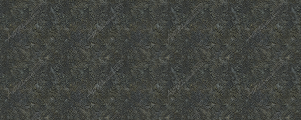 Fossil Remains - FREE Vehicle Wrap Design — Large Scale Artwork for Wide Format Printing | Categories: Brick and Stone, Textures & Fills, Brick & Stone Textures