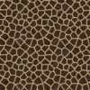 Giraffe Hide 1