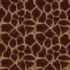 Giraffe Hide 2
