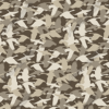 Goose Silhouette Camo Aurora Graphics makes the largest and highest resolution camouflage, camo patterns on the planet under the Bushwolf obliteration trademark. In direct competition with and Superior to companies like Kryptek, Realtree, Mossyoak, real, tree, mossy, oak. We offer many different designs such as lifestyle patterns, tactical patterns, hunting patterns, field patterns. Great for hunting any type of game such as pheasant, deer, turkey, quail, buck, Whitetail, elk, Caribou, moose, Pronghorn sheep, antelope.