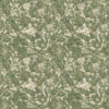Granite - FREE - FREE Vehicle Wrap Design — Large Scale Artwork for Wide Format Printing | Categories: Brick and Stone, Textures & Fills, Tileable Fills, Tileable Textures, Brick & Stone Textures