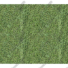 Grass 2 is a great image to fill text or as a wrap background. This image is tileable and very high resolution.