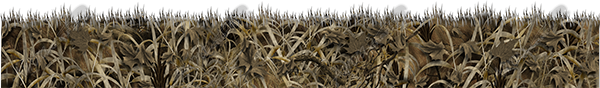 Grassland Partial Aurora Graphics makes the largest and highest resolution camouflage, camo patterns on the planet under the Bushwolf obliteration trademark. In direct competition with and Superior to companies like Kryptek, Realtree, Mossyoak, real, tree, mossy, oak. We offer many different designs such as lifestyle patterns, tactical patterns, hunting patterns, field patterns. Great for hunting any type of game such as pheasant, deer, turkey, quail, buck, Whitetail, elk, Caribou, moose, Pronghorn sheep, antelope. Partial Wrap. Grass, Forest, Hunting and Outdoor. CutContour Graphics Cut Contour Design Cut File Print/Cut Print Cut.