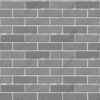 Gray Bricks - FREE Vehicle Wrap Design — Large Scale Artwork for Wide Format Printing | Categories: Brick and Stone, Textures & Fills, Tileable Textures, Brick & Stone Textures