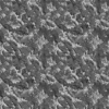 Gray Moss Scape - FREE - FREE Vehicle Wrap Design — Large Scale Artwork for Wide Format Printing | Categories: Textures & Fills, Tileable Fills, Tileable Textures