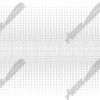 Holes Fade, transparent, fills, gradient, lines, holes, hole, circular, fade, fades, mesofade, mezofade, meso, mezo, lines, technology, circle gradient, dot matrix fade, circular halftone, scalable fade effect, transition pattern, perforated overlay, geometric fade, modern dot design, seamless blending graphic, optical illusion fade, artistic circle array, customizable transparency, abstract dot fade, radial circle pattern, smooth image transition, high-resolution halftone, black and white fade, large-scale print design, commercial wrap accent, vehicle wrap texture. Transparent .TIFF