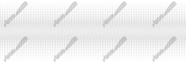Holes Fade, transparent, fills, gradient, lines, holes, hole, circular, fade, fades, mesofade, mezofade, meso, mezo, lines, technology, circle gradient, dot matrix fade, circular halftone, scalable fade effect, transition pattern, perforated overlay, geometric fade, modern dot design, seamless blending graphic, optical illusion fade, artistic circle array, customizable transparency, abstract dot fade, radial circle pattern, smooth image transition, high-resolution halftone, black and white fade, large-scale print design, commercial wrap accent, vehicle wrap texture. Transparent .TIFF