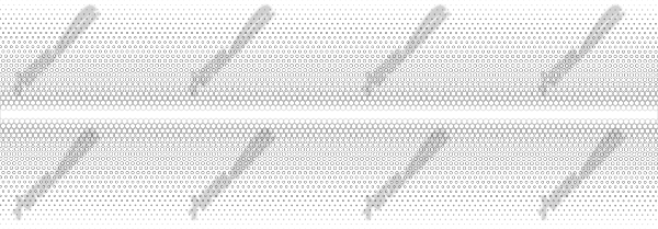 Honeycomb Fade 2, transparent, fades, gradient, element, lines, digital, hexagon, hex, honeycomb transition, hexagonal gradient, geometric fade, tech fade pattern, digital honeycomb effect, structured hex fade, modern hexagon overlay, seamless fade design, futuristic hex pattern, industrial fade, large-scale hex design, transparent hex overlay, vehicle wrap texture, high-tech honeycomb, precision hex fade, bold geometric transition, digital wrap accent, layered hexagon pattern, smooth hex fade, Transparent TIFF
