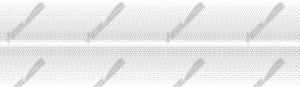 Honeycomb Fade, transparent, fades, gradient, element, lines, digital, hexagon, hex, honeycomb transition, hexagonal gradient, geometric fade, tech fade pattern, digital honeycomb effect, structured hex fade, modern hexagon overlay, seamless fade design, futuristic hex pattern, industrial fade, large-scale hex design, transparent hex overlay, vehicle wrap texture, high-tech honeycomb, precision hex fade, bold geometric transition, digital wrap accent, layered hexagon pattern, smooth hex fade, Transparent TIFF