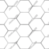 Honeycomb Wire - FREE - FREE Vehicle Wrap Design — Large Scale Artwork for Wide Format Printing | Categories: Textures & Fills, Tileable Fills, Tileable Textures