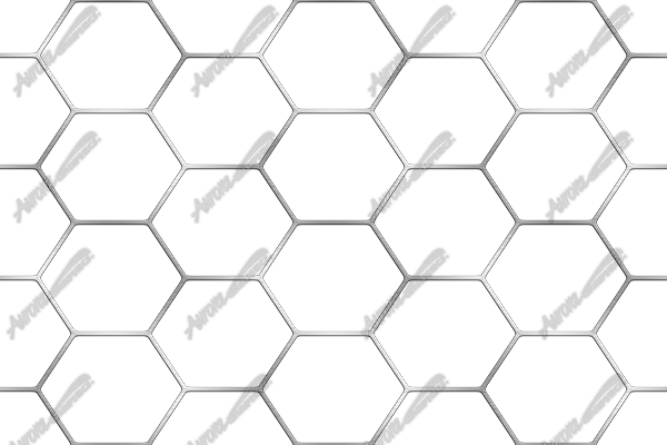 Honeycomb Wire - FREE - FREE Vehicle Wrap Design — Large Scale Artwork for Wide Format Printing | Categories: Textures & Fills, Tileable Fills, Tileable Textures