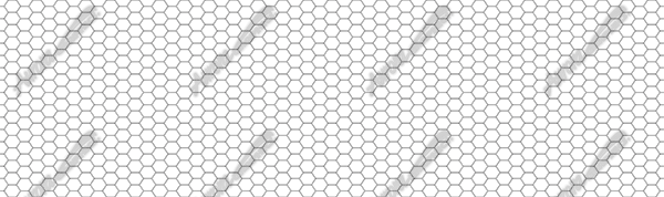 Honeycomb Wire Small - FREE - FREE Vehicle Wrap Design — Large Scale Artwork for Wide Format Printing | Categories: Textures & Fills, Tileable Fills, Tileable Textures