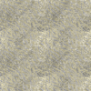 Ice 1 - FREE - FREE Vehicle Wrap Design — Large Scale Artwork for Wide Format Printing | Categories: Textures & Fills, Tileable Fills, Tileable Textures