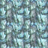 Ice Wall 3 - FREE - FREE Vehicle Wrap Design — Large Scale Artwork for Wide Format Printing | Categories: Textures & Fills, Tileable Fills, Tileable Textures