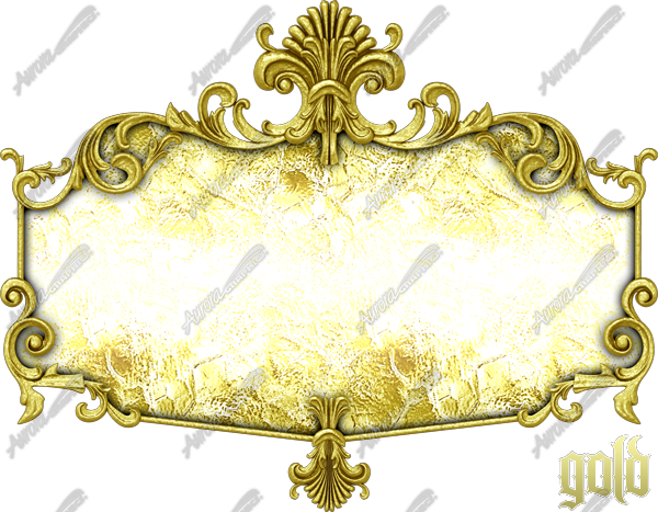 Iron Sign Blank Vehicle Wrap Design — Large Scale Artwork for Wide Format Printing | Categories: PIK6 Everyday, Sign Blanks