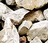Large Rocks - FREE Vehicle Wrap Design — Large Scale Artwork for Wide Format Printing | Categories: Brick and Stone, Textures & Fills, Brick & Stone Textures