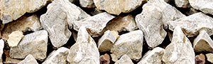 Large Rocks - FREE Vehicle Wrap Design — Large Scale Artwork for Wide Format Printing | Categories: Brick and Stone, Textures & Fills, Brick & Stone Textures