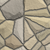 Large Stone Wall - FREE Vehicle Wrap Design — Large Scale Artwork for Wide Format Printing | Categories: Brick and Stone, Textures & Fills, Brick & Stone Textures