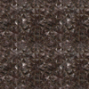 Leaded Stone - FREE - FREE Vehicle Wrap Design — Large Scale Artwork for Wide Format Printing | Categories: Brick and Stone, Textures & Fills, Tileable Fills, Tileable Textures, Brick & Stone Textures