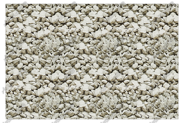 Limestone - FREE - FREE Vehicle Wrap Design — Large Scale Artwork for Wide Format Printing | Categories: Brick and Stone, Textures & Fills, Tileable Fills, Tileable Textures, Brick & Stone Textures