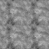 Lunar Landscape - FREE - FREE