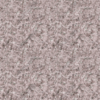 Marble 10 - FREE - FREE Vehicle Wrap Design — Large Scale Artwork for Wide Format Printing | Categories: Brick and Stone, Textures & Fills, Tileable Fills, Tileable Textures, Brick & Stone Textures