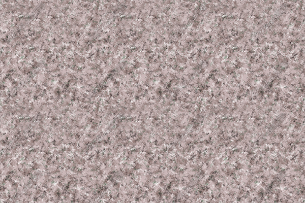 Marble 10 - FREE - FREE Vehicle Wrap Design — Large Scale Artwork for Wide Format Printing | Categories: Brick and Stone, Textures & Fills, Tileable Fills, Tileable Textures, Brick & Stone Textures