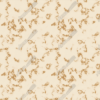 Marble 1 - FREE - FREE Vehicle Wrap Design — Large Scale Artwork for Wide Format Printing | Categories: Brick and Stone, Textures & Fills, Tileable Fills, Tileable Textures, Brick & Stone Textures