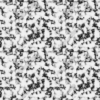 Marble 2 - FREE - FREE Vehicle Wrap Design — Large Scale Artwork for Wide Format Printing | Categories: Brick and Stone, Textures & Fills, Tileable Fills, Tileable Textures, Brick & Stone Textures