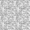 Marble 3 - FREE - FREE Vehicle Wrap Design — Large Scale Artwork for Wide Format Printing | Categories: Brick and Stone, Textures & Fills, Tileable Fills, Tileable Textures, Brick & Stone Textures