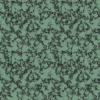 Marble 5 - FREE - FREE Vehicle Wrap Design — Large Scale Artwork for Wide Format Printing | Categories: Brick and Stone, Textures & Fills, Tileable Fills, Tileable Textures, Brick & Stone Textures