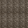 Marble 6 - FREE - FREE Vehicle Wrap Design — Large Scale Artwork for Wide Format Printing | Categories: Brick and Stone, Textures & Fills, Tileable Fills, Tileable Textures, Brick & Stone Textures