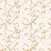 Marble 7 - FREE - FREE Vehicle Wrap Design — Large Scale Artwork for Wide Format Printing | Categories: Brick and Stone, Textures & Fills, Tileable Fills, Tileable Textures, Brick & Stone Textures