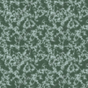 Marble 8 - FREE - FREE Vehicle Wrap Design — Large Scale Artwork for Wide Format Printing | Categories: Brick and Stone, Textures & Fills, Tileable Fills, Tileable Textures, Brick & Stone Textures