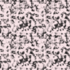 Marble 9 - FREE - FREE Vehicle Wrap Design — Large Scale Artwork for Wide Format Printing | Categories: Brick and Stone, Textures & Fills, Tileable Fills, Tileable Textures, Brick & Stone Textures