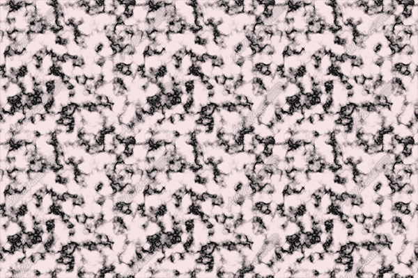 Marble 9 - FREE - FREE Vehicle Wrap Design — Large Scale Artwork for Wide Format Printing | Categories: Brick and Stone, Textures & Fills, Tileable Fills, Tileable Textures, Brick & Stone Textures
