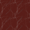 Marble - FREE - FREE Vehicle Wrap Design — Large Scale Artwork for Wide Format Printing | Categories: Brick and Stone, Textures & Fills, Tileable Fills, Tileable Textures, Brick & Stone Textures