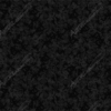 Matte Black Digital camo Aurora Graphics makes the largest and highest resolution camouflage, camo patterns on the planet under the Bushwolf obliteration trademark. In direct competition with and Superior to companies like Kryptek, Realtree, Mossyoak, real, tree, mossy, oak. We offer many different designs such as lifestyle patterns, tactical patterns, hunting patterns, field patterns. Great for hunting any type of game such as pheasant, deer, turkey, quail, buck, Whitetail, elk, Caribou, moose, Pronghorn sheep, antelope. dark, camouflage, Night, Hunting, Technology, Digital, Forest, Sport, Car.
