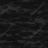 Matte Black Traditional camo Aurora Graphics makes the largest and highest resolution camouflage, camo patterns on the planet under the Bushwolf obliteration trademark. In direct competition with and Superior to companies like Kryptek, Realtree, Mossyoak, real, tree, mossy, oak. We offer many different designs such as lifestyle patterns, tactical patterns, hunting patterns, field patterns. Great for hunting any type of game such as pheasant, deer, turkey, quail, buck, Whitetail, elk, Caribou, moose, Pronghorn sheep, antelope.