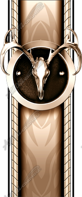 Metal Buck Bed Band Aurora Graphics makes the largest and highest resolution camouflage, camo patterns on the planet under the Bushwolf obliteration trademark. In direct competition with and Superior to companies like Kryptek, Realtree, Mossyoak, real, tree, mossy, oak. We offer many different designs such as lifestyle patterns, tactical patterns, hunting patterns, field patterns. Great for hunting any type of game such as pheasant, deer, turkey, quail, buck, Whitetail, elk, Caribou, moose, Pronghorn sheep, antelope. Chrome, deer, skull, metallic band, hunter, truck