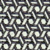 Metal Grate - FREE - FREE Vehicle Wrap Design — Large Scale Artwork for Wide Format Printing | Categories: Textures & Fills, Tileable Fills, Tileable Textures, Metal Textures