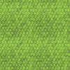 Monster Scales