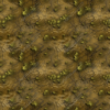Muddy Water Grass - FREE - FREE Vehicle Wrap Design — Large Scale Artwork for Wide Format Printing | Categories: Textures & Fills, Tileable Fills, Tileable Textures