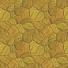 Multi Grain Wood 1 - FREE - FREE Vehicle Wrap Design — Large Scale Artwork for Wide Format Printing | Categories: Textures & Fills, Tileable Fills, Tileable Textures, Wood Textures