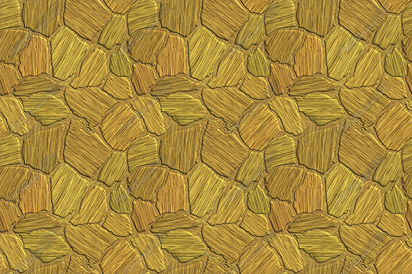 Multi Grain Wood 1 - FREE - FREE Vehicle Wrap Design — Large Scale Artwork for Wide Format Printing | Categories: Textures & Fills, Tileable Fills, Tileable Textures, Wood Textures