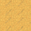 Multi Grain Wood - FREE - FREE Vehicle Wrap Design — Large Scale Artwork for Wide Format Printing | Categories: Textures & Fills, Tileable Fills, Tileable Textures, Wood Textures