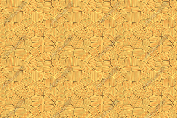 Multi Grain Wood - FREE - FREE Vehicle Wrap Design — Large Scale Artwork for Wide Format Printing | Categories: Textures & Fills, Tileable Fills, Tileable Textures, Wood Textures